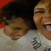 Mary casilla - @mmm2602n - TikTok