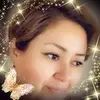 Mary Casillas525 - @marycasillas525 - TikTok