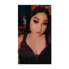 Mary Casillas845 - @marycasillas845 - TikTok