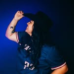 Mary Casillas - @mary.casillas85 - Instagram
