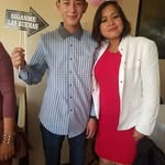 Mary Casillas - @marycasillas525 - Instagram