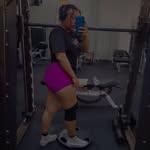 Mary Casillas - @mary.casillas.921 - Instagram