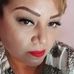 Mary Casillas - Facebook