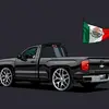 Mary Casillas - @mary.casillas34 - TikTok