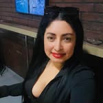 Mary Casillas - @marycasillas444 - Instagram