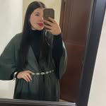 Mary Casillas - @mary.casillas.923 - Instagram