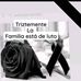 Mary Casillas - Facebook