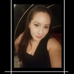 Mary Casillas - @mary.casillas.5268 - Instagram
