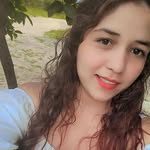 Mary Casillas - @marycasillas907 - Instagram