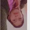 Mary casillas ✨🌹 - @mary.casillas01 - TikTok