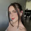 Mary Casillas ☺︎ - @casillasmaryc - TikTok