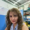 Mary Casillas - @marycasillas69 - TikTok