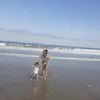 Mary Casillas Llanqui - @mary.casillas.lla - TikTok