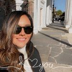 Mary Casillas Zamora - @marycasillas16 - Instagram