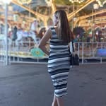 Mary - @mary_casillas_24 - Instagram