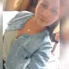 Mary - @marycasillas422 - TikTok