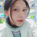 Mary Ramos Casilla - Facebook