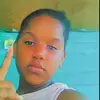 marycasilla690 - @marycasilla690 - TikTok