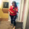 marycasillas36 - @marycasillas36 - TikTok