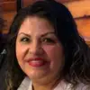mary.casillas67_ - @mary.casillas67_ - TikTok