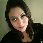 ❤Maryy❤S❤ Casillas❤ - @mary_casillas22 - Instagram