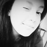 Mayte Antonio Casillas - @mary.casillas.773 - Instagram