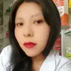 🌟m🌷r☀️y🥰💗 - @marycasilla - TikTok