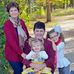 Mary Caskey - Facebook