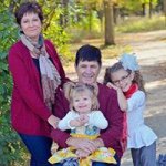 Mary Caskey - @mmcaskey - Instagram