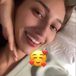 Mary Caskey - @caskeyjeremy - Instagram