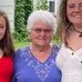 Mary Caskey - Facebook