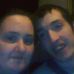 Mary Caskey - Facebook
