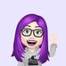 Mary Caskey - Facebook