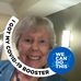 Mary Caskey - Facebook