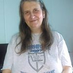 Mary Caskey - @marycaskey1965 - Instagram