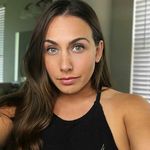 Mary Caskey - @lawrencetammy4272020 - Instagram
