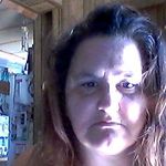 Mary Caskey - @mary.caskey.35110 - Instagram