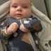 Mary Caskey - Facebook