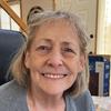 mary caskey - @mary.caskey - TikTok
