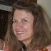 Mary Caskey - @mary.caskey3 - TikTok