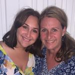 Mary Klimek Caskey - @mfc0761 - Instagram