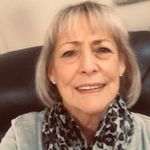 Mary O'Brien Caskey - @mcaskey6 - Instagram