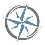 Mary Pat Caskey - @mmwjourneys - Instagram