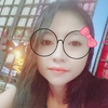 Nazwa Alqifty - @marycaskey - TikTok