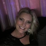 Mary Casler - @heisman311 - Instagram