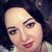 Mary Casler - Facebook