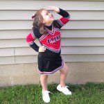 Mary Casler Peters - @marys_bus - Instagram