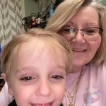 Mary Casler Purcell - @mary.c.purcell - Instagram