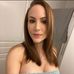 Calvin Mary - Facebook