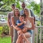 Mary-Ann Caslin - @allkindsofwife - Instagram